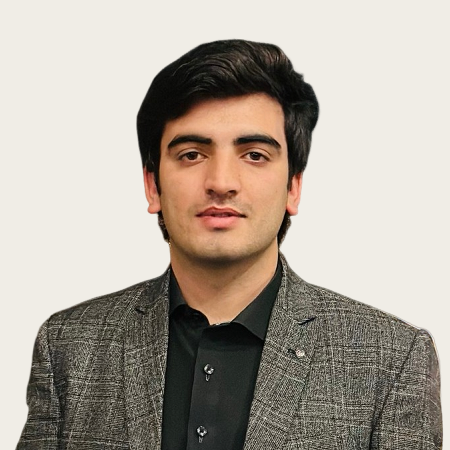 Mutasim Billah