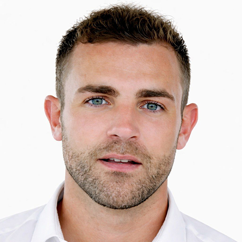 Chris Williams