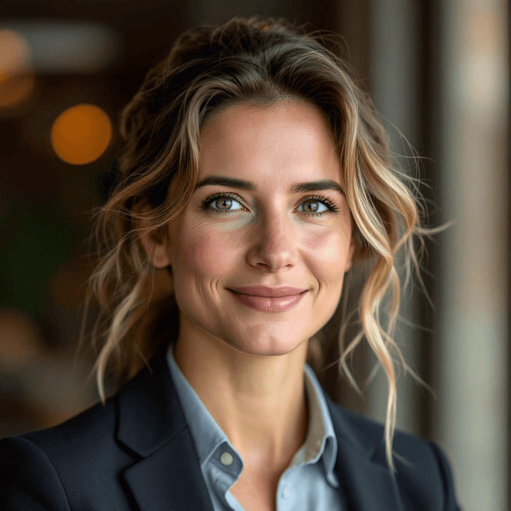 Prof. Clarke