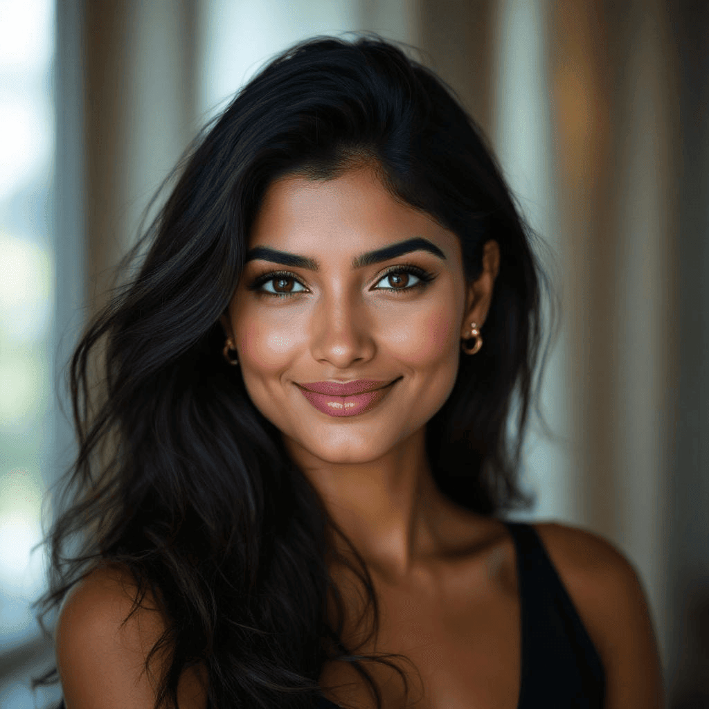 Dr. Priya Gupta