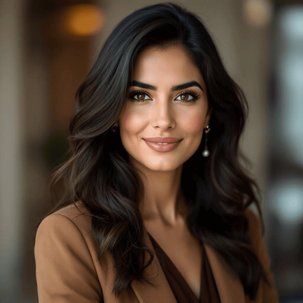 Aisha