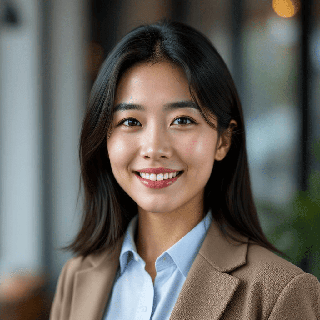 Dr. Kim