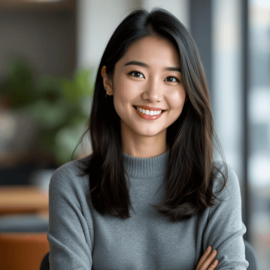 Lin