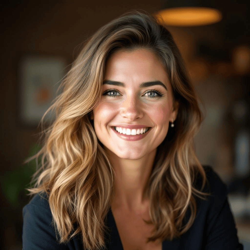 Helena Grant