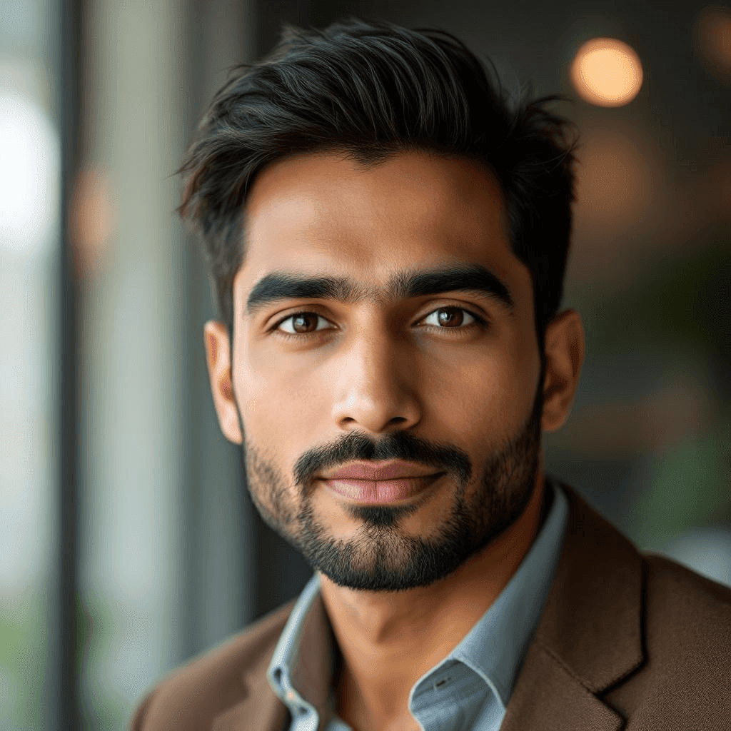 Raj