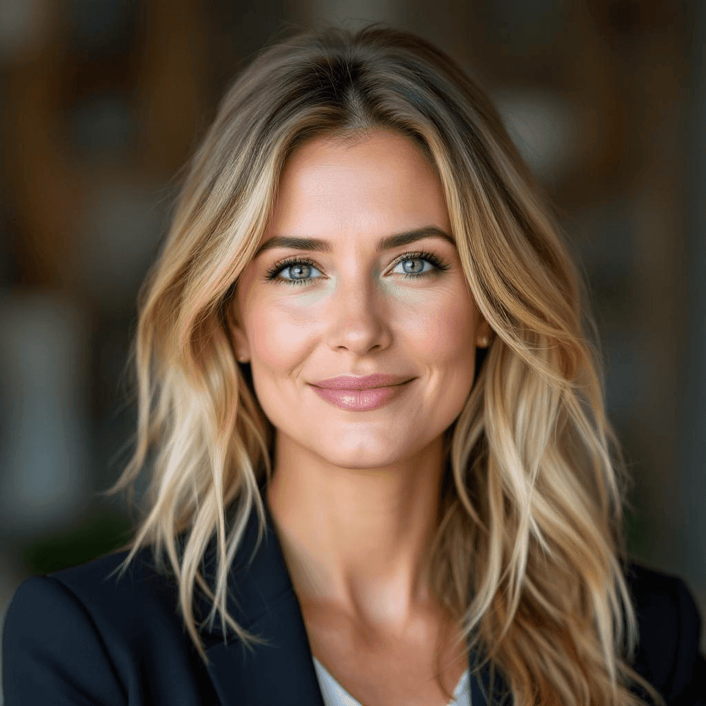 Dr. Emma Wright