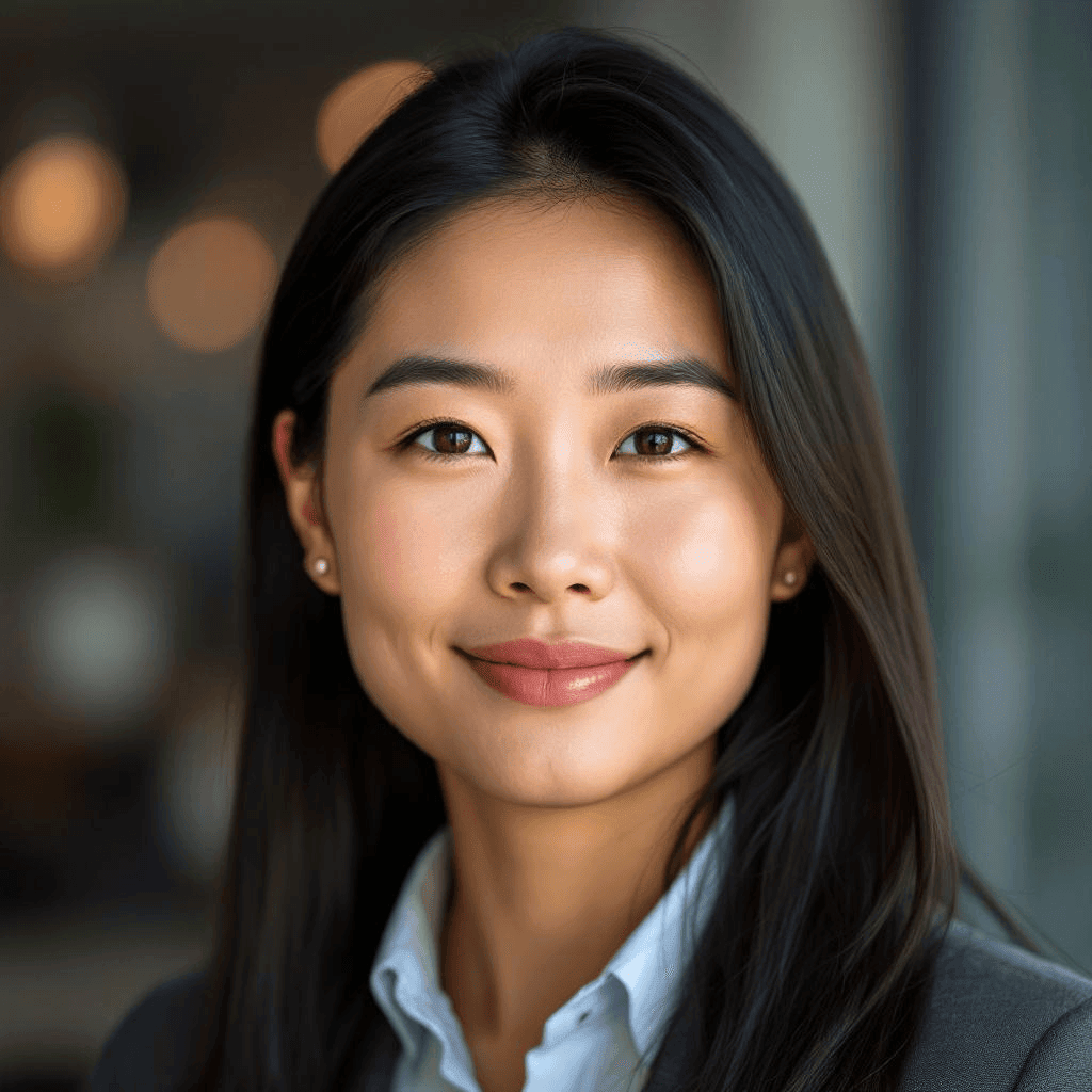 Dr. Kim