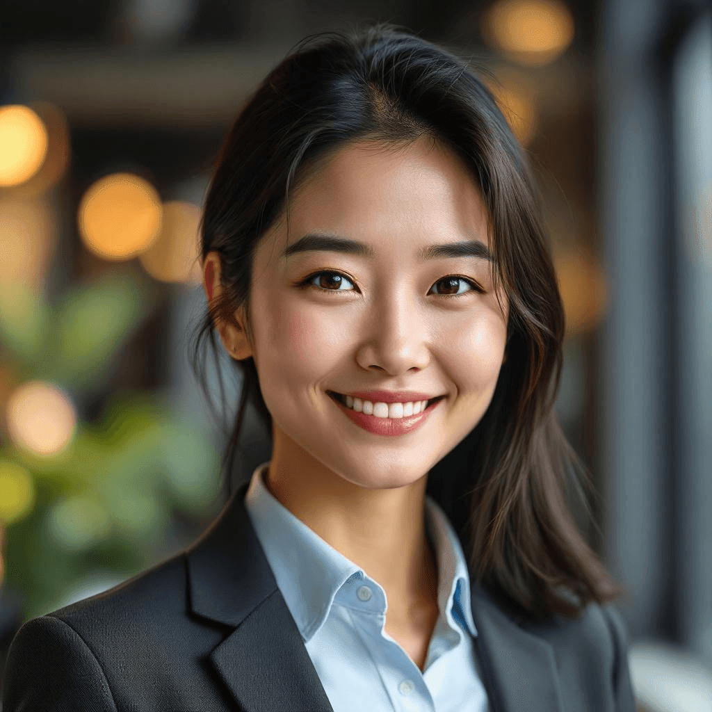 Lin Zhang